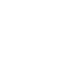 X（旧ツイッター）