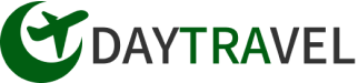 DAYTRAVEL