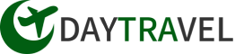 DAYTRAVEL