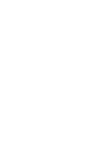 湯気1