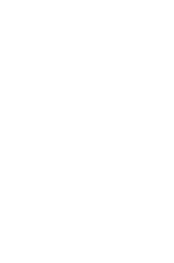湯気2