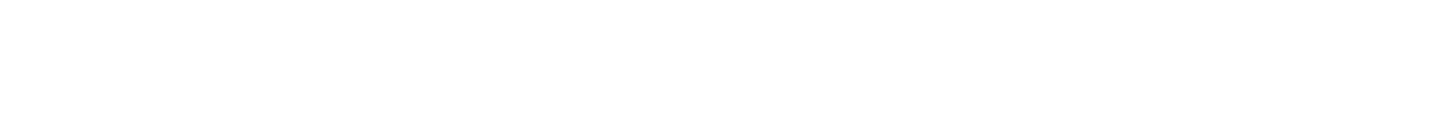 波形