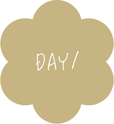 DAY1