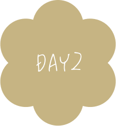 DAY2
