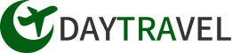 DAYTRAVEL